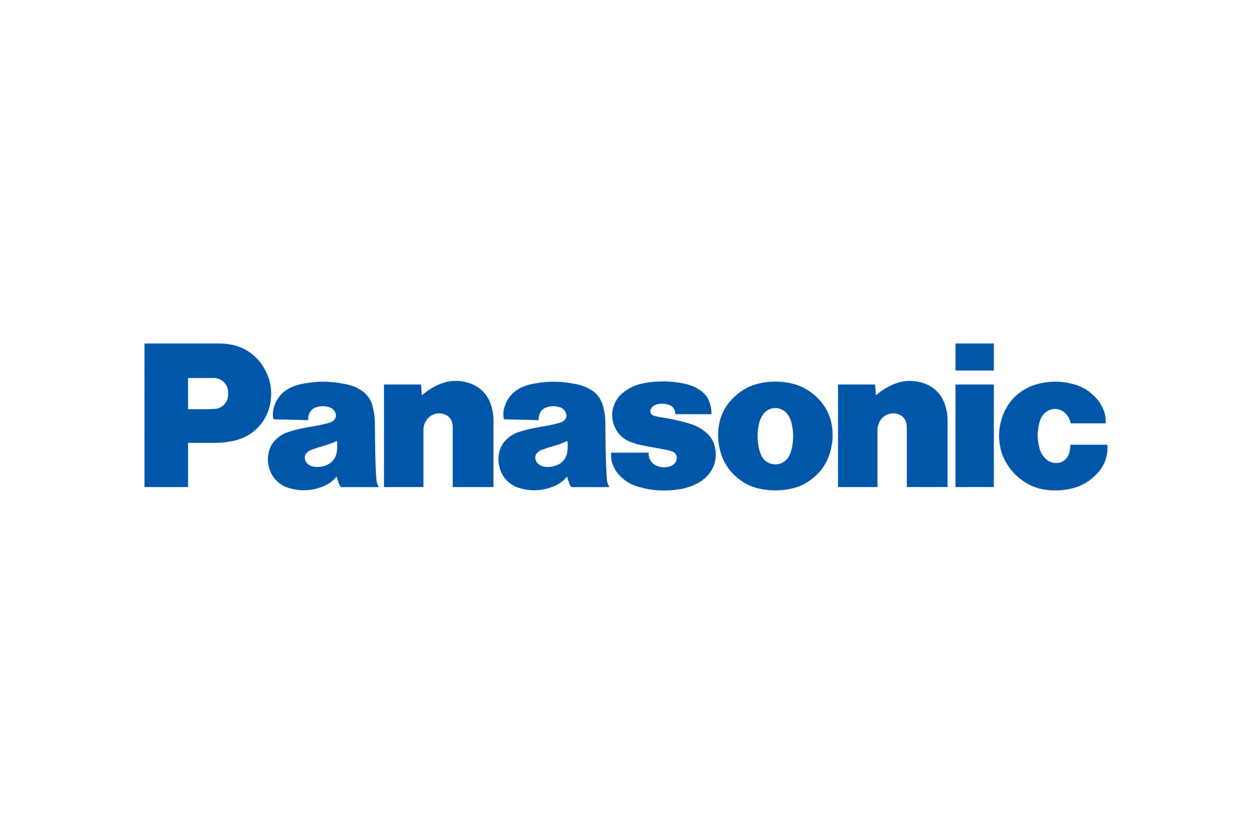 Panasonic (27)