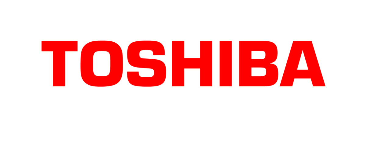 Toshiba (1) 