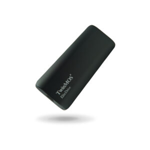 حافظه SSD اکسترنال توین موس مدل EliteDrive ظرفیت 1 ترابایت