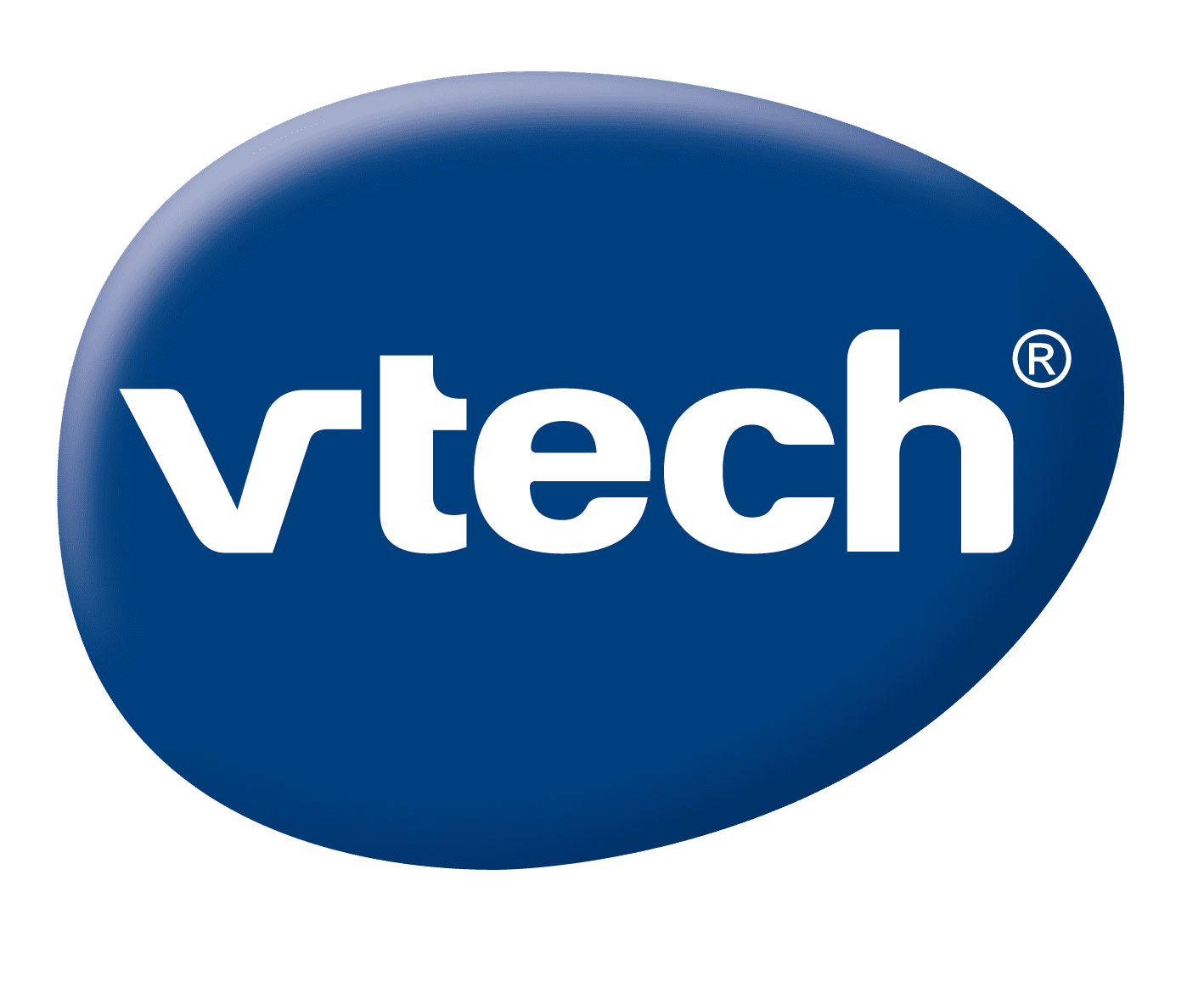 Vtech (1)