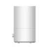 دستگاه بخور سرد و رطوبت ساز شیائومی مدل Humidifier 2 Lite