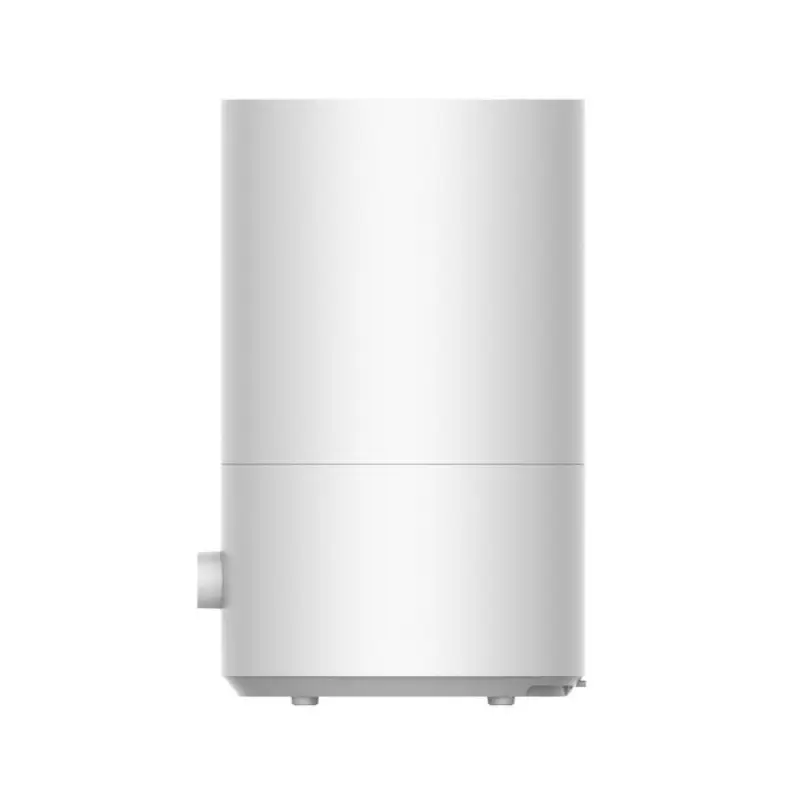 دستگاه بخور سرد و رطوبت ساز شیائومی مدل Humidifier 2 Lite