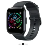 ساعت هوشمند شیائومی مدل Xiaomi Mibro C2 (گلوبال)