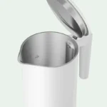 کتری برقی میجیا شیائومی مدل Electric Kettle 2