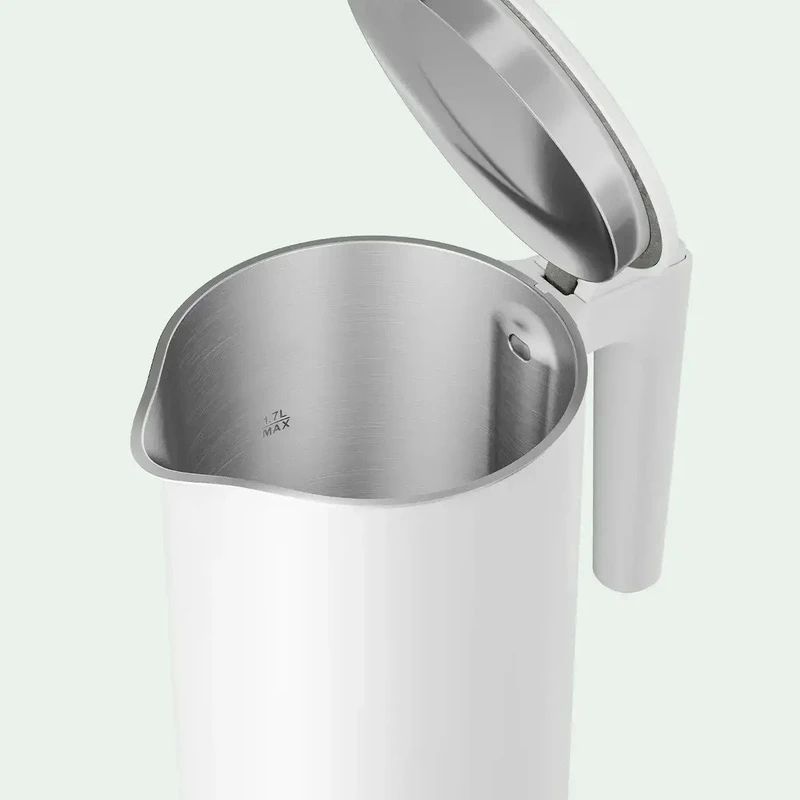 کتری برقی میجیا شیائومی مدل Electric Kettle 2