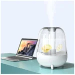 دستگاه بخور سرد و رطوبت ساز Deerma مدل DEM-F325