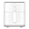 هواپز بدون روغن شیائومی مدل Xiaomi Air Fryer Essential 6L MAF13