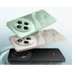 گوشی موبایل شیائومی مدل Poco C75 دو سیم کارت ظرفیت 256 گیگابایت و رم 8 گیگابایت