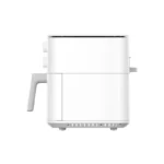 هواپز بدون روغن شیائومی مدل Xiaomi Air Fryer Essential 6L MAF13