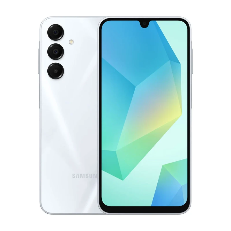 گوشی سامسونگ مدل Galaxy A16 4G دو سیم‌کارت ظرفیت 128GB و رم 6GB ویتنام