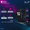 ساعت هوشمند اپل واچ سری 10 سایز 46mm