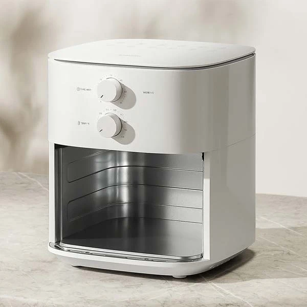 هواپز بدون روغن شیائومی مدل Xiaomi Air Fryer Essential 6L MAF13