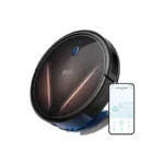 جارو شارژی هوشمند یوفی مدل RoboVac G20 Hybrid