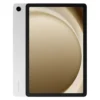 تبلت 11 اینچی سامسونگ مدل Galaxy Tab A9 Plus 5G SM-X216B با ظرفیت 64GB و رم 4GB