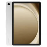 تبلت 11 اینچی سامسونگ مدل Galaxy Tab A9 Plus 5G SM-X216B با ظرفیت 64GB و رم 4GB