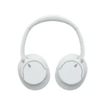 هدفون بی سیم سونی مدل WH-CH720N