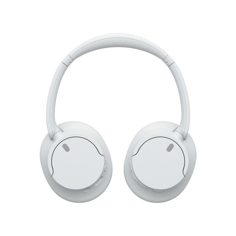 هدفون بی سیم سونی مدل WH-CH720N