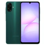 گوشی Galaxy A07 سامسونگ ظرفیت 128GB و رم 4GB دوسیم کارت
