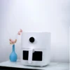 دستگاه هواپز هوشمند شیائومی مدل Mi Smart Air Fryer Pro 4L