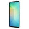 گوشی موبایل سامسونگ Galaxy A06 دو سیم‌کارت ظرفیت 64GB و رم 4GB