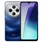 گوشی موبایل شیائومی مدل Redmi 14C با ظرفیت 128GB و رم 6GB