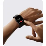 ساعت هوشمند شیائومی مدل Xiaomi Redmi watch 4