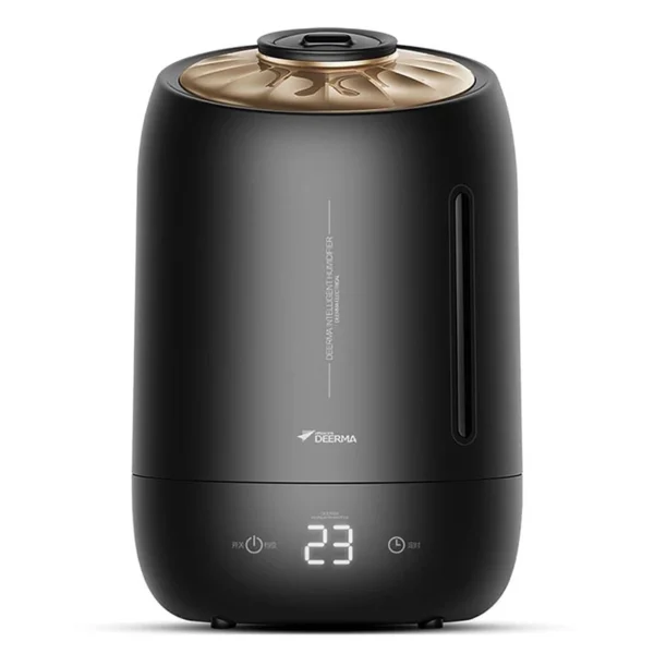 دستگاه بخور سرد و رطوبت ساز دیرما مدل Deerma F600