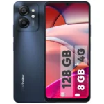 گوشی موبایل بلک ویو مدل Color 8 دو سیم کارت ظرفیت 128 گیگابایت و رم 8 گیگابایت