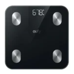 ترازو هوشمند یوفی مدل Eufy Smart Scale A1 T9120
