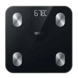 ترازو هوشمند یوفی مدل Eufy Smart Scale A1 T9120