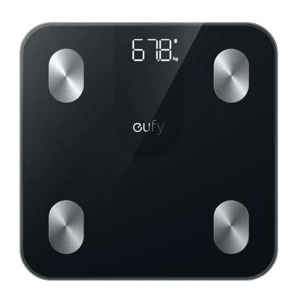 ترازو هوشمند یوفی مدل Eufy Smart Scale A1 T9120