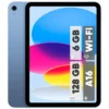 تبلت 11 اینچ اپل مدل iPad 2025 Wi-Fi ظرفیت 128 گیگابایت و رم 6 گیگابایت