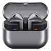 هدفون بی‌سیم سامسونگ مدل Galaxy Buds 3
