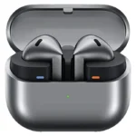 هدفون بی‌سیم سامسونگ مدل Galaxy Buds 3