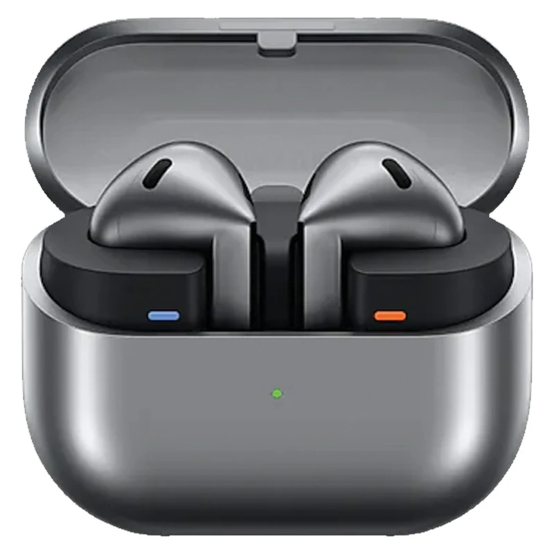 هدفون بی‌سیم سامسونگ مدل Galaxy Buds 3