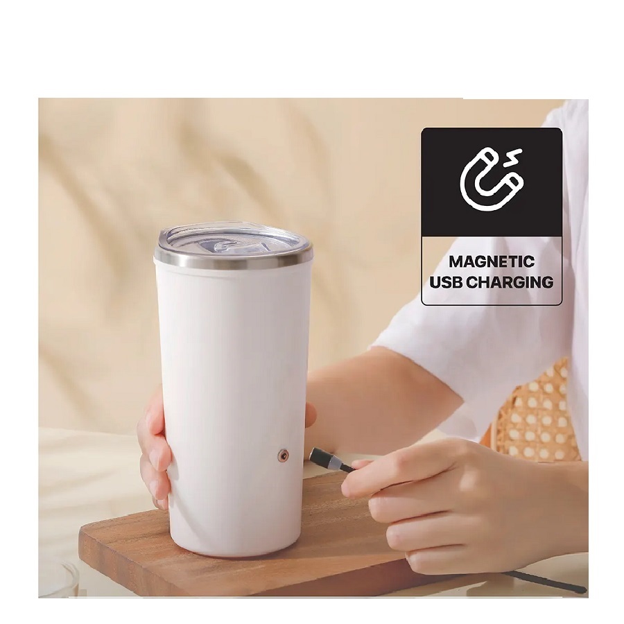 ماگ همزندار قابل حمل پرودو مدل PD-LFST138