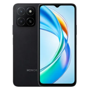 گوشی موبایل آنر مدل Honor X5b Plus با ظرفیت 128GB و رم 4GB