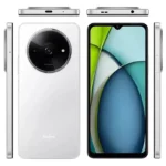 گوشی موبایل شیائومی مدل Xiaomi Redmi A3X 4G ظرفیت 64GB رم 3GB