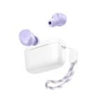 هدفون بی سیم انکر مدل Soundcore A20i