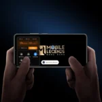 گوشی موبایل ریلمی مدل C61 ظرفیت 128 گیگابایت و رم 6 گیگابایت