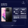 گوشی موبایل شیائومی مدل Redmi Note 12s دو سیمکارت ظرفیت 256GB و رم 8GB