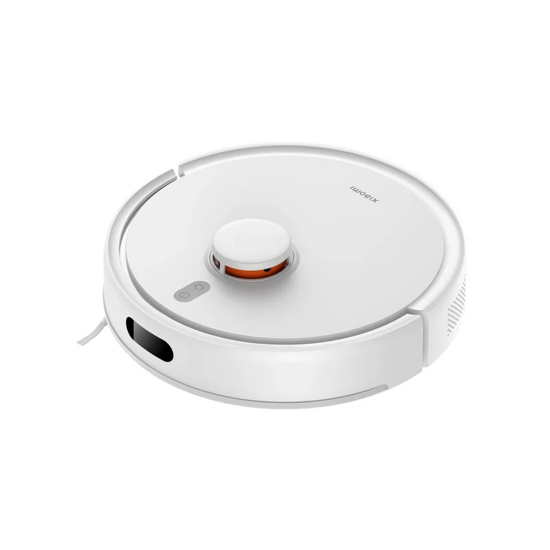 جارو رباتیک شیائومی مدل Xiaomi Robot Vacuum S20