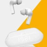 ایرفون بی سیم شیائومی Glorimi مدل Buds 3