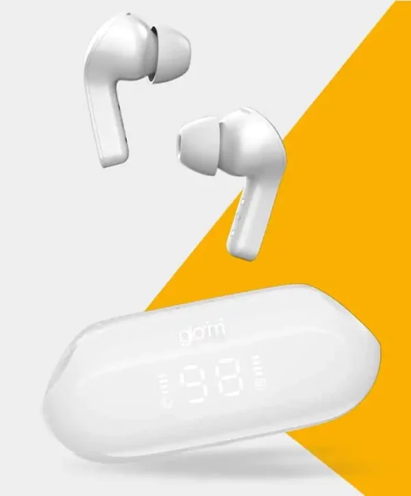 ایرفون بی سیم شیائومی Glorimi مدل Buds 3