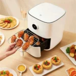 دستگاه هواپز هوشمند شیائومی مدل Mi Smart Air Fryer 3.5L