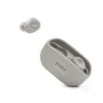 هندزفری بلوتوثی JBL Wave Buds