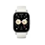 ساعت هوشمند شیائومی مدل Xiaomi Redmi watch 5 Lite