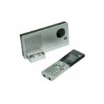 تلفن بی سیم جنرال الکتریک مدل FH28517EE2