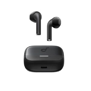 هدفون بی‌ سیم انکر مدل Anker Soundcore K20i