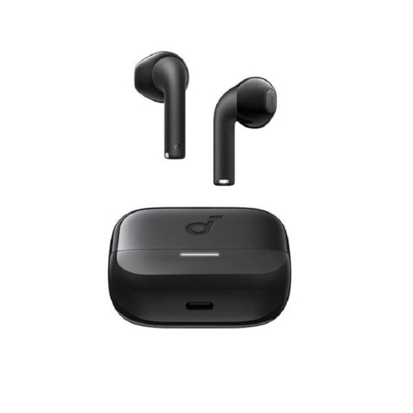 هدفون بی سیم انکر مدل Anker Soundcore K20i